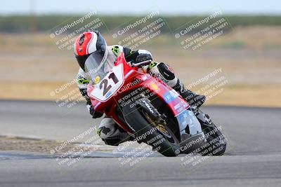 media/Sep-10-2023-Pacific Track Time (Sun) [[44210541ad]]/Group A/Sweeper (10am)/